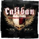 Caliban - The Opposite from Within